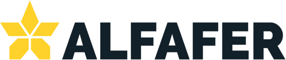 Alfafer Indústria de Implementos