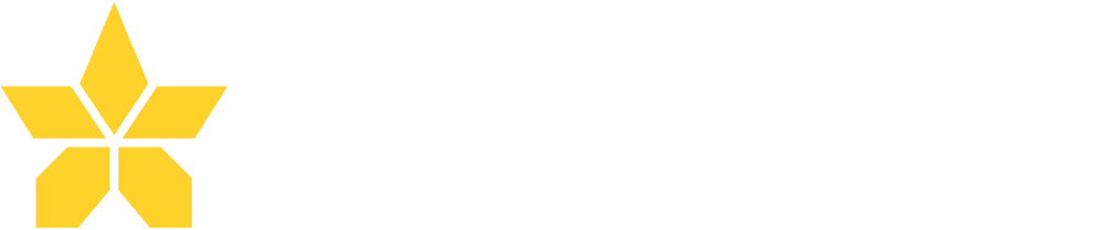 Alfafer